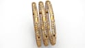 designing and sculpting custom jewelry models