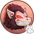 draw custom profile pictures