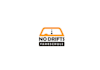 design driving school logo