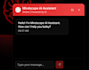create an autonomous chatbot and voice agent for you