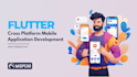 be your professional flutter mobile app developer
