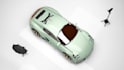 high quality 3d modeling, vehicle, assets, and texturing