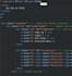 convert PSD to HTML