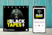 design podcast cover art or apple podcast