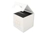 design packaging and will do label design for your product