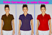 do color correction, color change, color matching any images