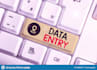do microsoft excel , word and power point ,data entry