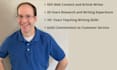 write engaging SEO articles and blog posts