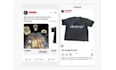 be your facebook ads manager