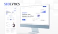 do custom figma website design, figma design, website ui ux