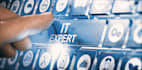 provide any technical support