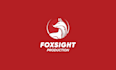minimalist modern business logo design within 12 hours