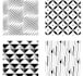 create seamless pattern illustration for fabric, background