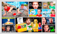 make a perfect youtube thumbnail in 1 day