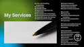 be your virtual assistant
