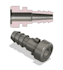 create cad designs and ready to print 3d files