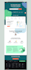 do website design, wireframe, prototyping, uiux