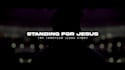 create cinematic edits including trailers and films