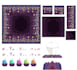 create any pixel art