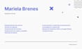 tu eficiente asistente virtual
