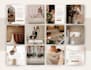 design your social media posts