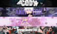 design anime headers yt banners custom logo