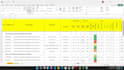 do quantity surveyor, quantity surveying, material takeoff