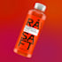 do photo realistic 3d rendering for your product