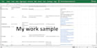 collect and extract all urls from any website