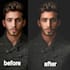 do image editing, photo retouching, photo manipulation