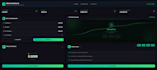 be your full stack web ai nextjs reactjs nodejs developer