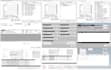 create secure,efficient multiuser application in microsoft access