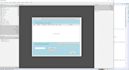 develop desktop application in csharp net javafx swing