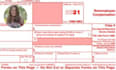 file your companies 1099 nec independent contractor forms 2025