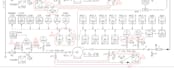 provide instrumentation control loops on pids for oil and gas plants,