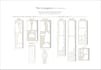 make digital PDF sewing patterns for your garments