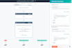 audit, clean, and optimize your hubspot CRM