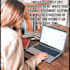 proficiently help you with your projects and classwork