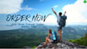 professionally edit your cinematic video, vlog, travel, drone, gopro, b roll,