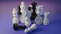 do 3d model in blender