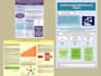 make all sorts of posters professional, research, and business posters