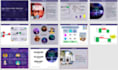 review and edit your fundraising pitch deck