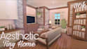 customisable bloxburg house with any budget
