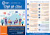 arabic translation, english to arabic translation or translate arabic to english