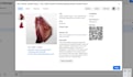 create facebook ads campaign for growing your sales