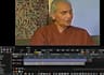 clean up your footage vhs, dvd, fix video noise