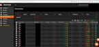 run traffic exchange viewers