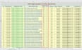 build 300 high da SEO profile backlinks without spam score