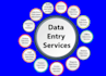 data entry copy paste excel spreadsheet