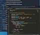 do an automated bot in python or java